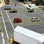 Highway planning strategies