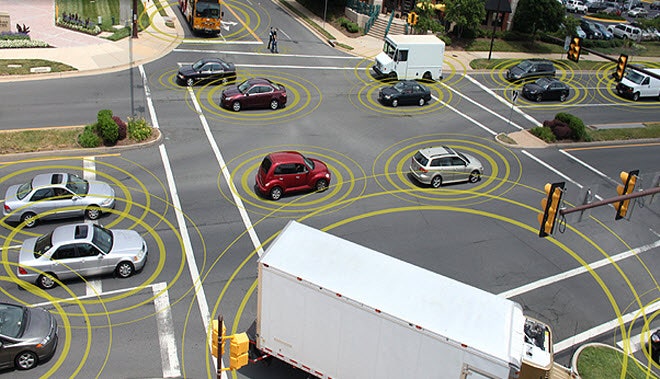 Highway planning strategies