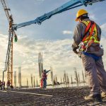 Careers in Civil Engineering: Builder and Contractor