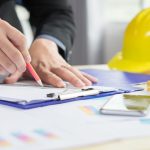 Building Planning