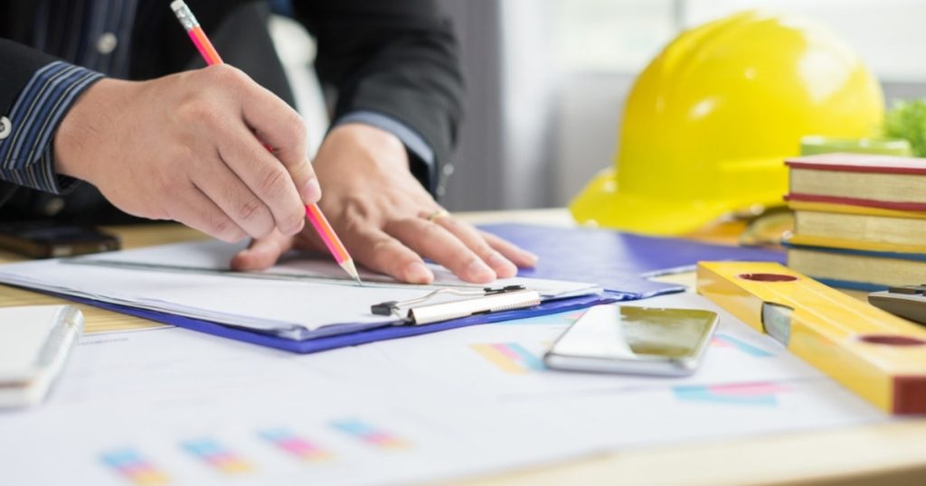 PLANNING FOR SUITABLE UTILITY
