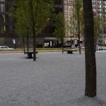 Decomposed Granite for Road Building