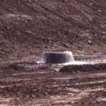 Darcy’s Law for Modeling Groundwater Flow
