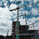 A Guide to Building Construction