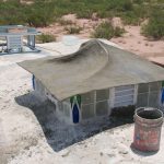 FERRO-CEMENT