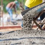 Uses of Cement