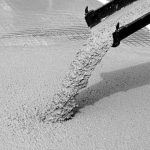 CONCRETE