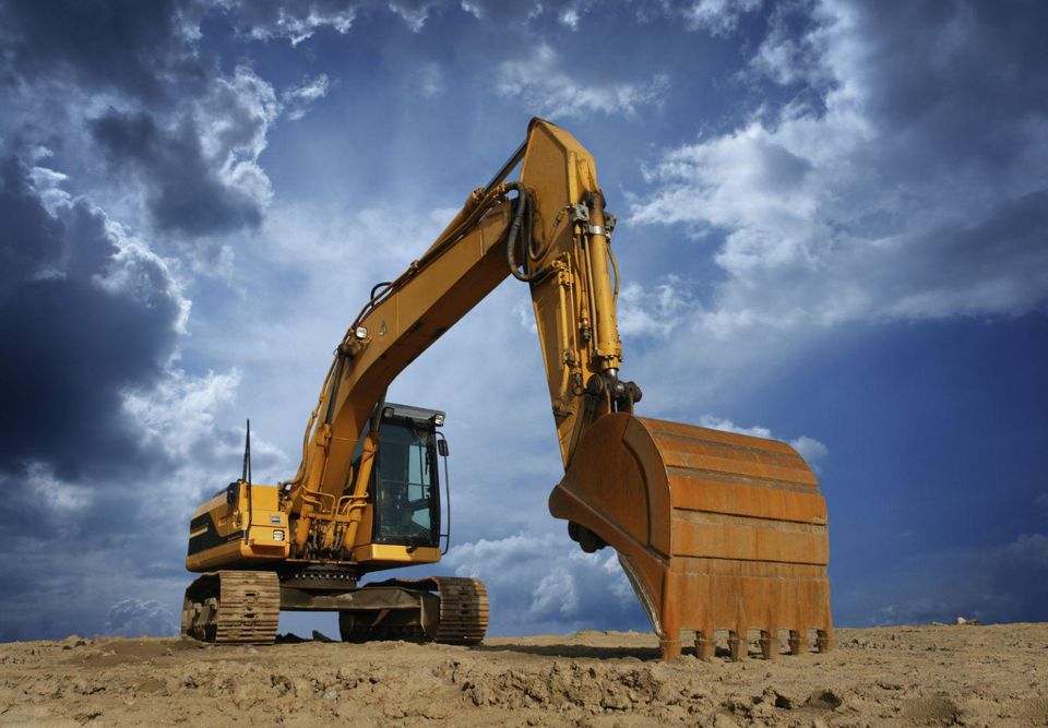 Atlas Geotechnical’s Meta-Skills