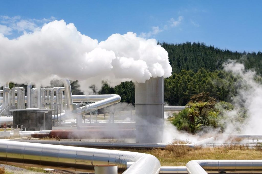 High Definition Induction Logs reveal Hydrocarbon Pay Zones