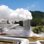 High Definition Induction Logs reveal Hydrocarbon Pay Zones