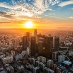 What are Urban Heat Islands?