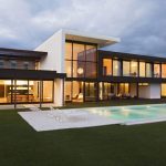What is Modern Architecture?