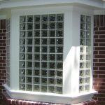 What Is Composite Masonry?