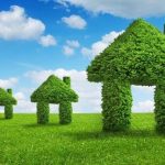 Eco-friendly Construction