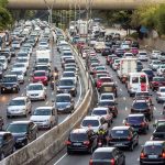 Basic Elements of Highway Traffic Analysis
