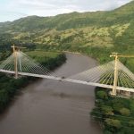 Bridge Design Considerations in Areas of Seismic Activity