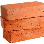 Properties of Bricks