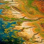 Hydrogeology Defined