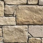 Common Building Stones