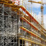 Scaffolding