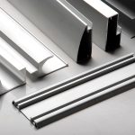 ALUMINIUM