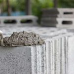 CEMENT MORTAR