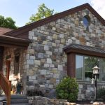 Uses of Stones