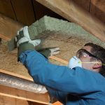 Traditional Houses with Stone Walls in Temperate Climates: The Impact of  Various Insulation Strategies