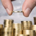 Economic life, residual value and the discount rate