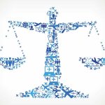Air law