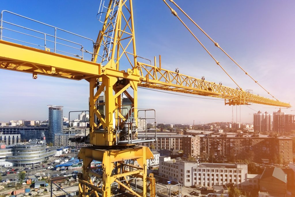 How To Check Suitability Of Water For Concrete Mixing?