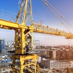 How To Check Suitability Of Water For Concrete Mixing?
