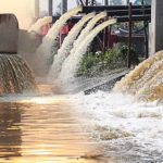 Alternatives to Gate Valves in Stormwater and Wastewater Drainage Systems