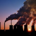 Can Titanium Dioxide Reduces Air Pollutants?