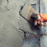 Plastering – Things Every Engineer Should Know