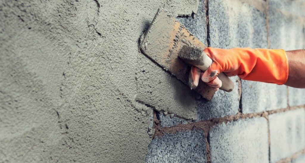 Plastering – Things Every Engineer Should Know