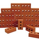 BRICKS