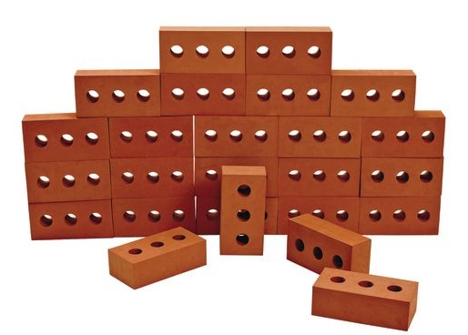 BRICKS