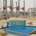 Settlement Calculation