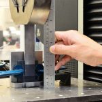 For The Shear Stress of It