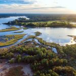 Watershed Management