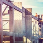 Building Structures to Minimize Blast Injuries