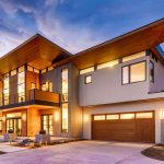 What is Architecture?