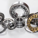 BEARING