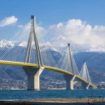 Types of Bridges