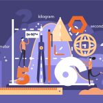 Units Of Measurement