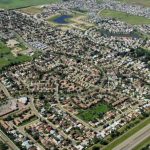 Fluid Planning: A Meaningless Concept  or a Rational Response to Uncertainty  in Urban Planning?