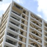 Basics of Seismic Vibration Control