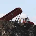 What is Solid Waste Management?