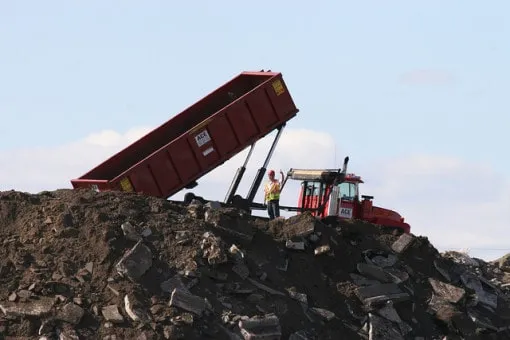 What is Solid Waste Management?